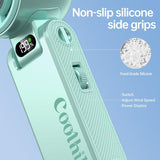 Ventiq Cooling Fan