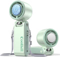 Ventiq Cooling Fan