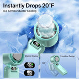 Ventiq Cooling Fan