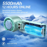 Ventiq Cooling Fan